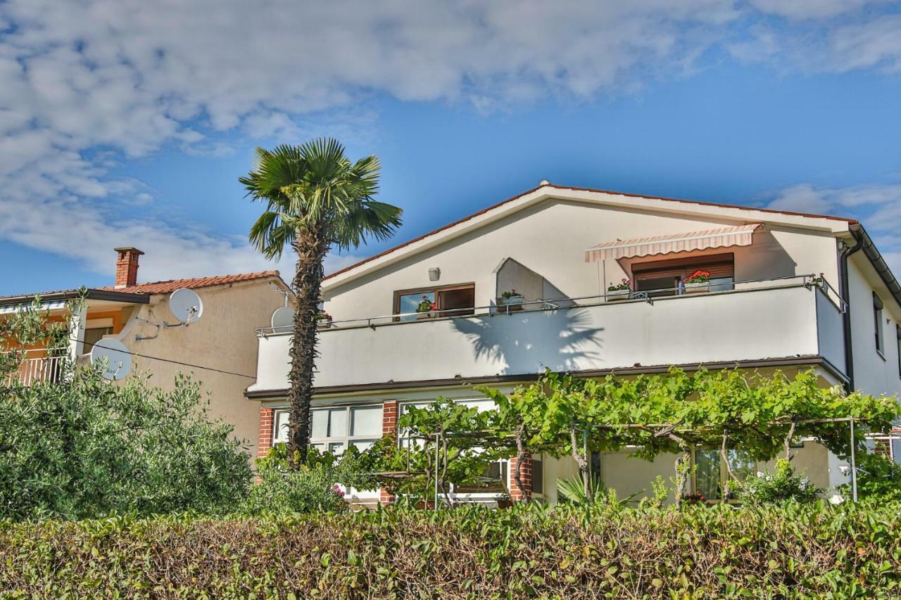 Diamond Seaview Apartmán *